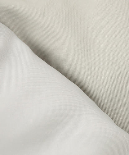 ヴィンテージタフタ MA-1