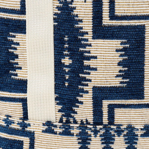 ＜PENDLETON ＞ゴブラン ドローウェイ バッグ