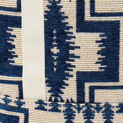 ＜PENDLETON ＞ゴブラン ドローウェイ バッグ