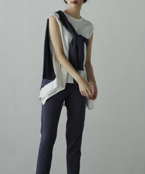 コットンシルク２ＷＡＹＰＯ