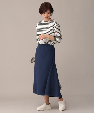 ﾄｩｯﾃｨｰﾂｲﾙｽｶｰﾄ