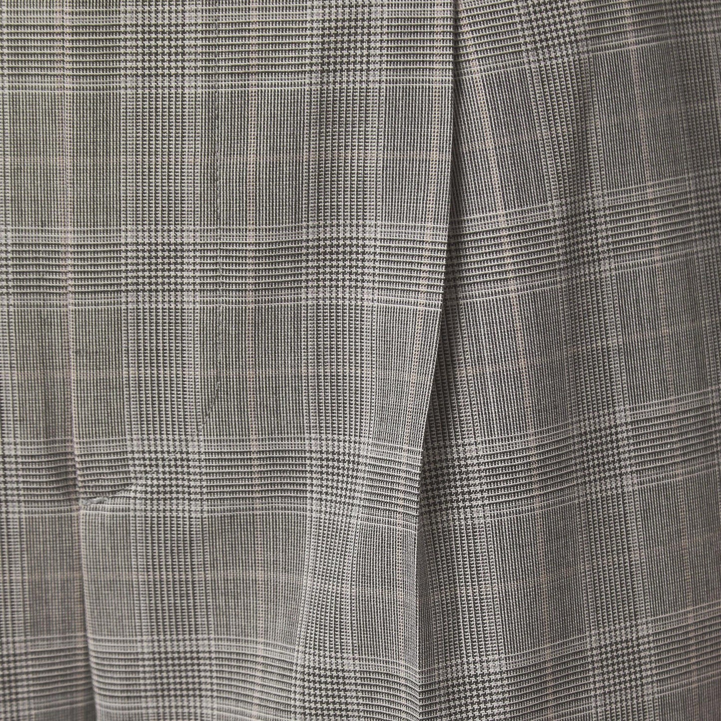 ［size SHORT/TALLあり］カチリラ ストレート パンツ ウォッシャブル ストレッチ