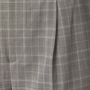 ［size SHORT/TALLあり］カチリラ ストレート パンツ ウォッシャブル ストレッチ