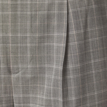 ［size SHORT/TALLあり］カチリラ ストレート パンツ ウォッシャブル ストレッチ