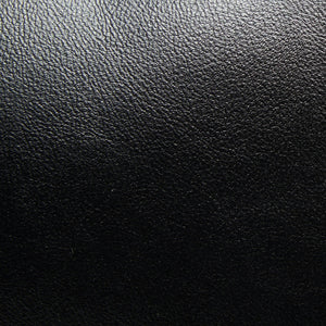 2WAY ドロップ フォルム バッグ / ショルダーバッグ