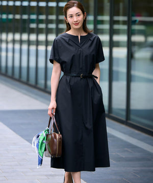 ボストン バッグ