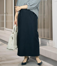 ブルー系・ネイビー