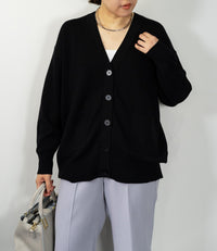 ブラック系・ブラック