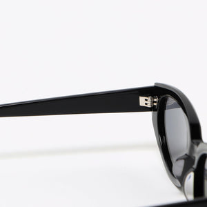 フォックスキャット サングラス