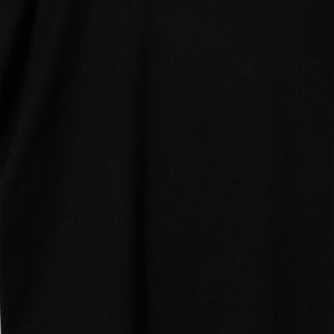 ＜SEASONAL COLLECTION＞LOTUS ドルマンスリーブ Tシャツ