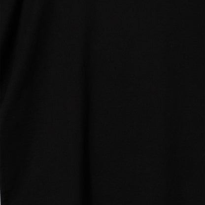 ＜SEASONAL COLLECTION＞LOTUS ドルマンスリーブ Tシャツ