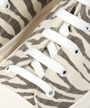 otonaﾊｲｶｯﾄｽﾆｰｶｰ