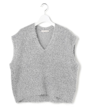 ルレックスファー ベスト