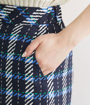 タイトスカート