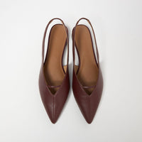 ブラウン系・DK.BROWN