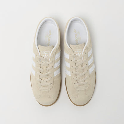 ＜adidas Originals＞ガゼル Lo Pro シューズ / スニーカー