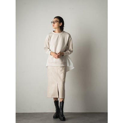 エステルスエードＳＫ