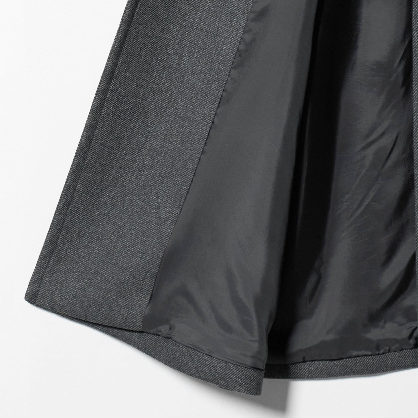 MANTECO テーラード コート