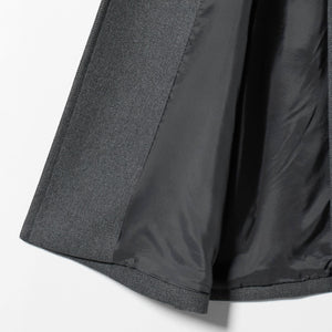 MANTECO テーラード コート