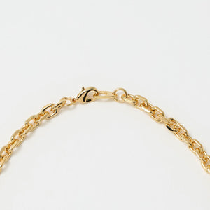 チェーン ネックレス