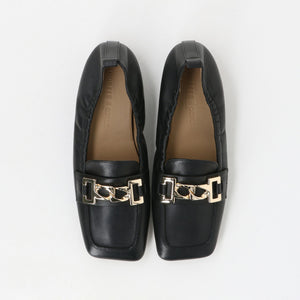 ギャザービットモカ フラット15↑