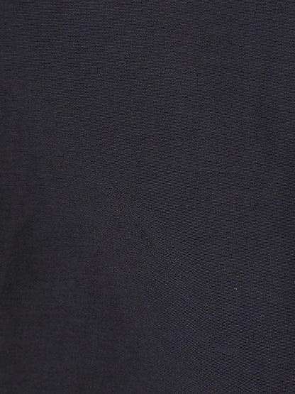 ﾅｲﾛﾝﾉｰｶﾗｰｺｰﾄ