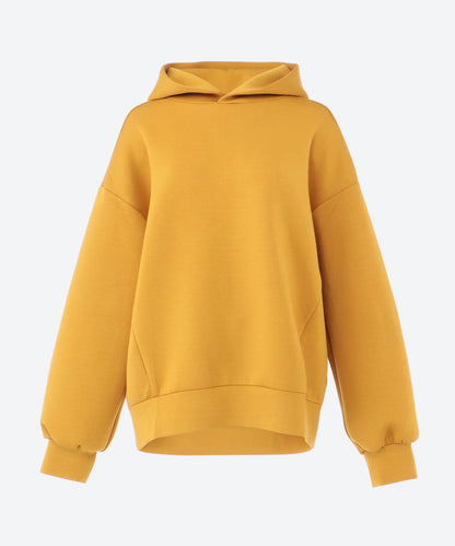 フーディ