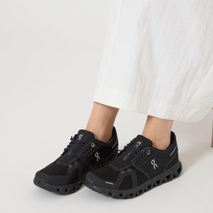 ＜On＞Cloud 6 スニーカー