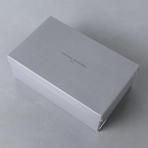 レザー コインローファー