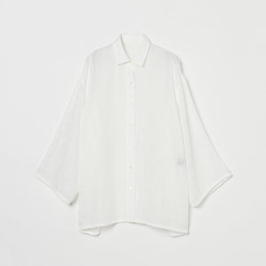 レノクロスシャツ