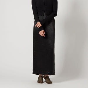 ソフトネットミュール サンダル60↑