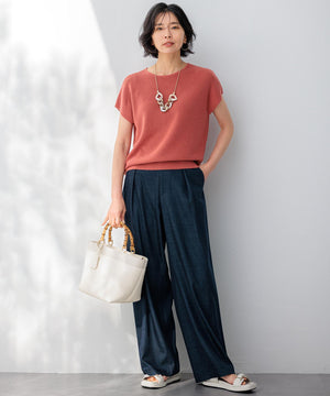 スポーツ サンダル