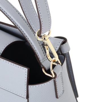 サイドリボンバッグ