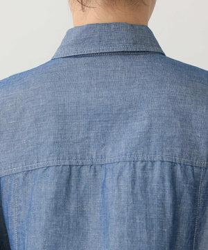 &RC/ｼｬﾝﾌﾞﾚｰSH