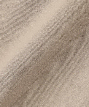 ラスティックテリー ナロー スカート