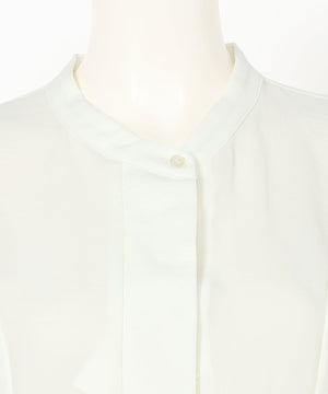 2WAYｼﾞｮｰｾﾞｯﾄFSBL