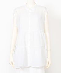 ホワイト系・ｵﾌ