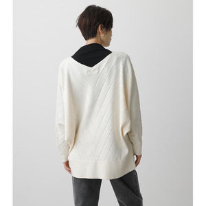 バイアストップス