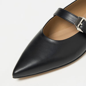 ベルテッドシャギー フラット10↑