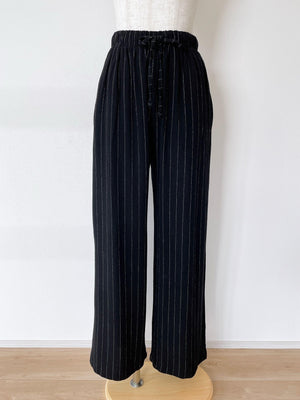 トイリネンパンツ