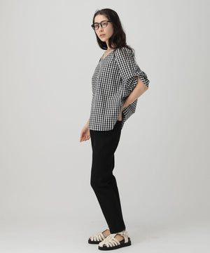 TCﾌﾞﾛｰﾄﾞ5ﾌﾞｿﾃﾞBL