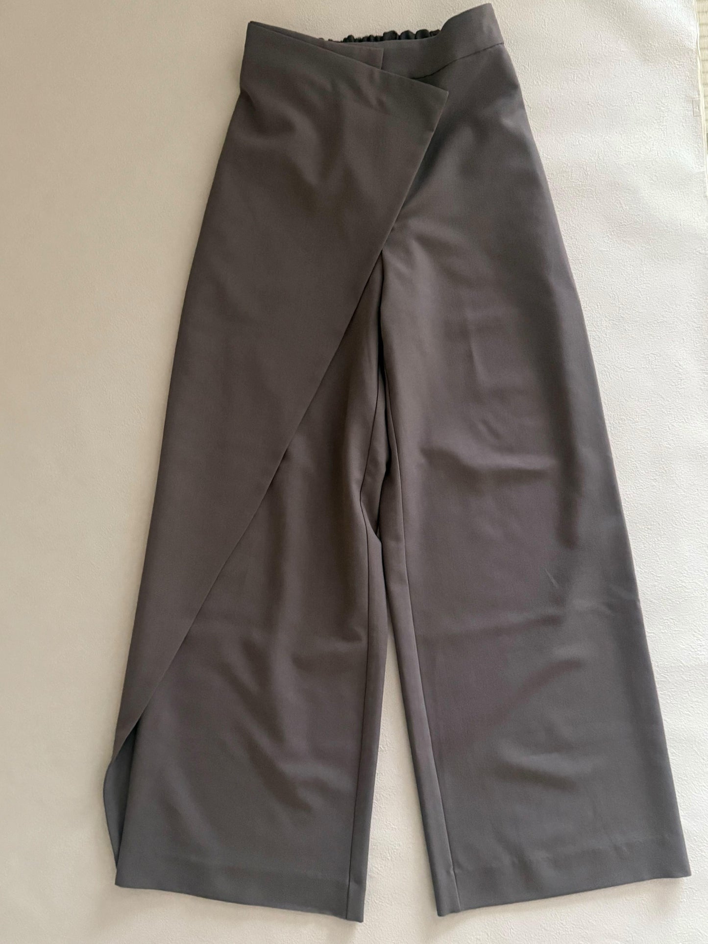 Rap loose Slacks