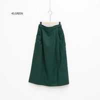 グリーン系・グリーン