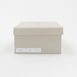 オープンアーチリボン パンプス35↑