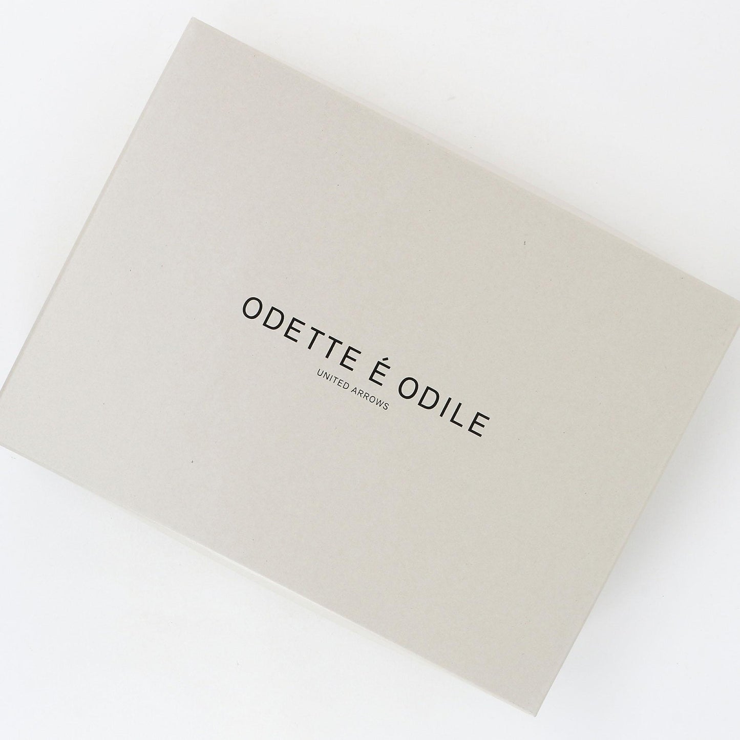 ラウンドプレーン ショートブーツ60↑