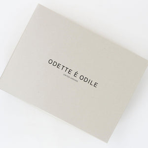 ラウンドプレーン ショートブーツ60↑