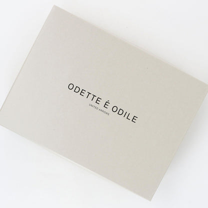 ラウンドプレーン ショートブーツ60↑