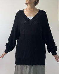 ブラック系・ブラック