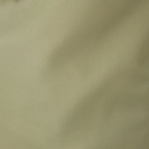 ハッスイ ポケットドロスト バッグ - はっ水 -