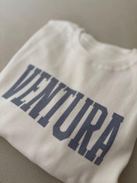 ホワイト系・ホワイト